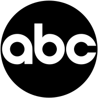 American_Broadcasting_Company_Logo.svg