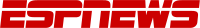ESPNews-logo